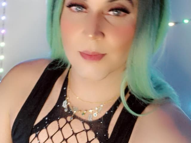 WebCAM von arielblunt_ts