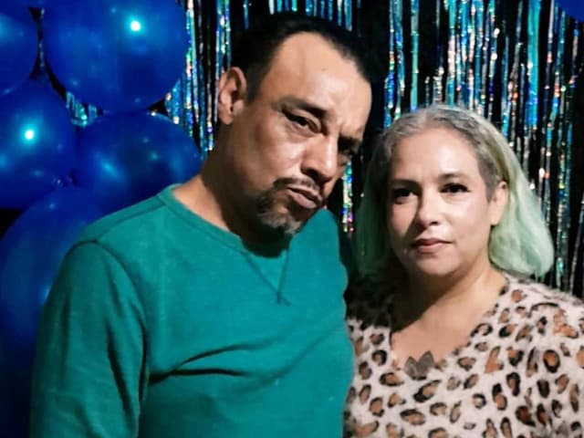 WebCAM of elyellaswtj