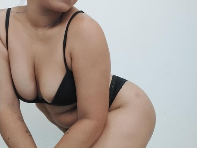 WebCAM de Guadalupee